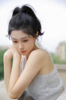 乐可电影