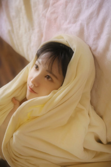 亚洲成人免费观看