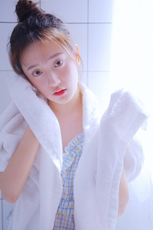 非首脑会谈