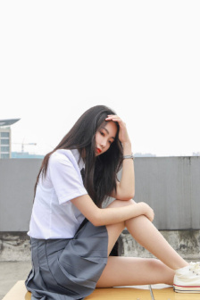 年轻的朋友在线免费观看