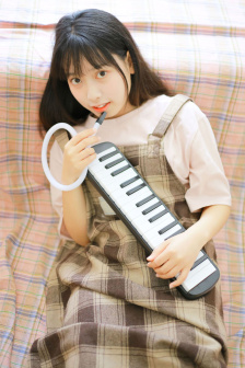 性猛69式交富婆Ⅹ×××乱大交