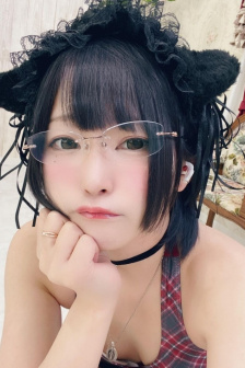 盛夏未来 电影