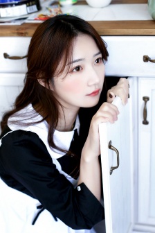 英雄有约
