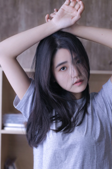女大学生的沙龙室韩国电影
